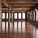 How Often Should You Sand and Polish the Timber Floor?